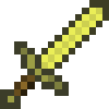 Item Gold Sword.png