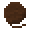 Brown Wool (Ball)