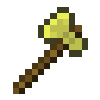 Item Gold Axe.png