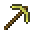 Grid Gold Pickaxe.png