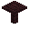 Nether Brick Table