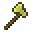Grid Gold Axe.png