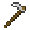 Item Iron Hoe.png