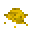 Pile of Gold Ore