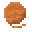 Orange Wool (Ball)