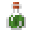 Grid Potion of Poison.png