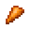 Item Cooked Carrot.png