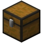 Item Chest.png