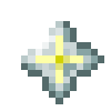 Item Nether Star.png