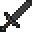 Grid Refined Sword.png