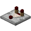 Comparator.png