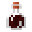 Potion of Harming