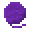 Purple Wool (Ball)