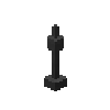 Item Iron Spike.png