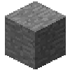 Item Smooth Stone.png