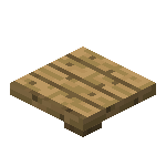 ItemOakWoodBench.png