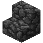 Item Cobblestone Stairs Strata2.png