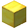 Item Block of Gold.png