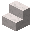 Grid White Stone Stairs.png