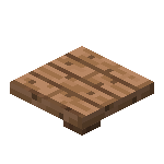 ItemJungleWoodBench.png