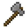 Item Stone Axe.png