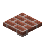 ItemBrickBench.png