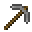 Grid Stone Pickaxe.png