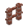 ItemBrickFence.png