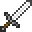 Grid Iron Sword.png