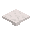 Grid White Stone Bench.png