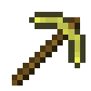 Item Gold Pickaxe.png