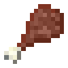 ItemCookedMutton.png