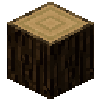 Item Spruce Wood.png