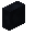 Black Stone Siding