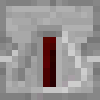 Grid Redstone Repeater.png