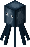 Mob Squid.png