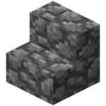 Item Cobblestone Stairs Strata1.png