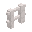 Grid White Stone Fence.png
