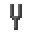 Grid Tuning Fork.png