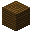 Grid Coil Of Rope.png