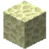 Item End Stone.png