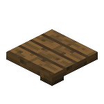 ItemSpruceWoodBench.png