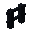 Grid Black Stone Fence.png