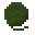 Green Wool (Ball)