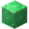 Item Block of Emerald.png