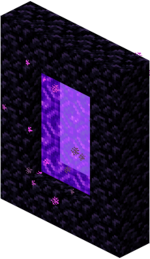 Nether portal (animated).png