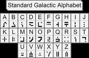 Standard Galactic Alphabet.png