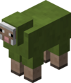 Green Sheep.png
