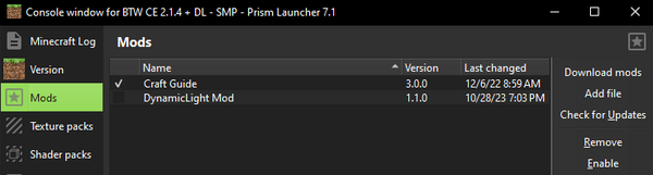 Prism Install11.png