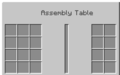 Assembly Table GUI.png